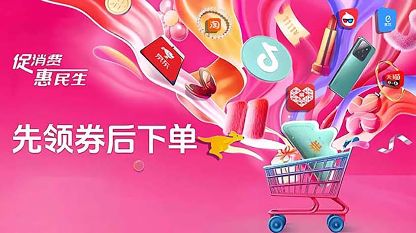 1536547350466000.jpg 2.jpg